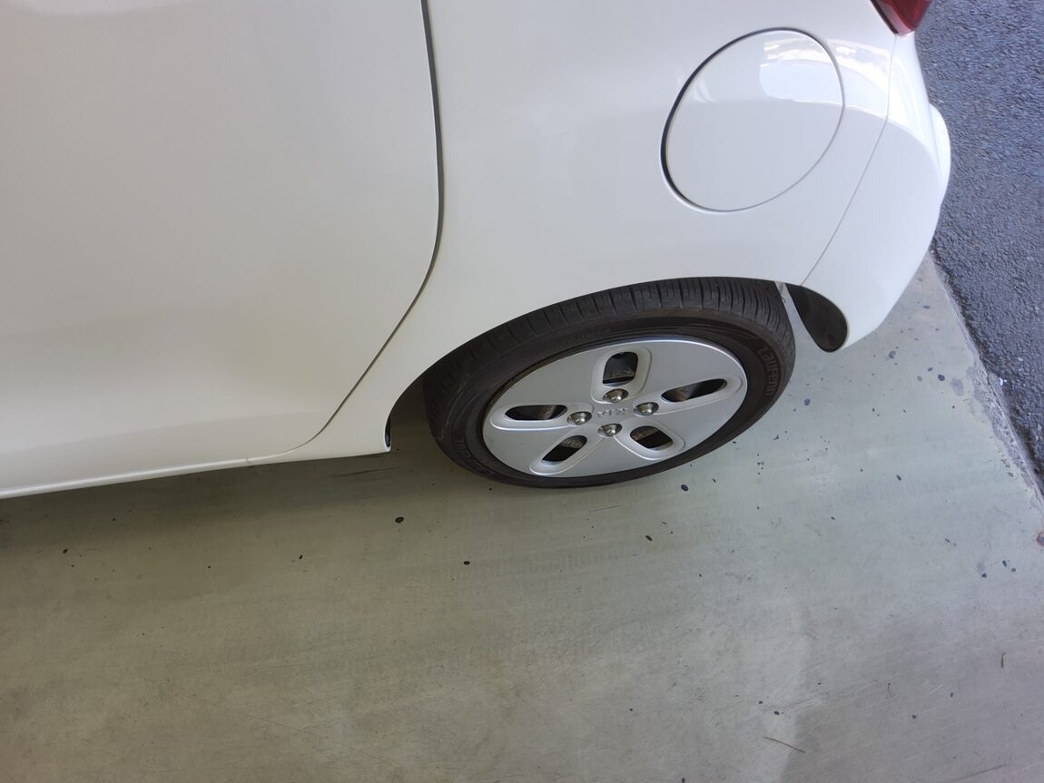 KIA THE NEW RAY VAN PREMIUM MODEL 2019 - zdjęcie 26
