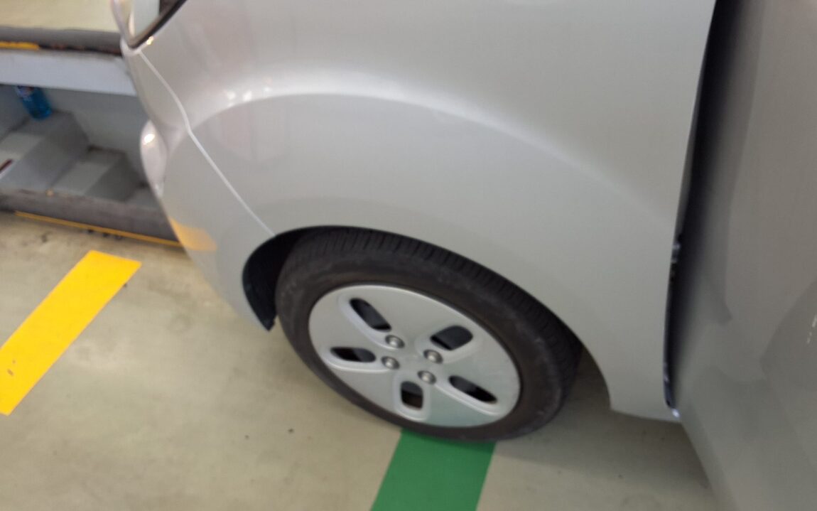 KIA THE NEW RAY VAN FOR SPECIAL SALE 2019 - zdjęcie 23