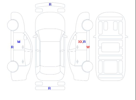 KIA THE NEW RAY VAN FOR SPECIAL SALE 2019 - zdjęcie 28