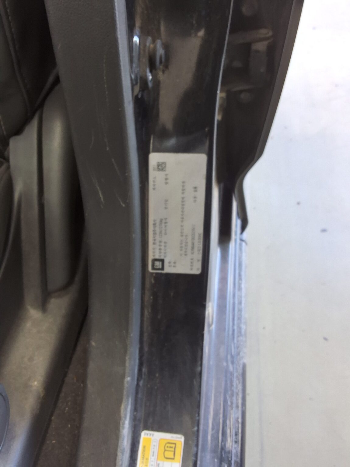 CHEVROLET (DAEWOO) SPARK GASOLINE LT 2012 - zdjęcie 16