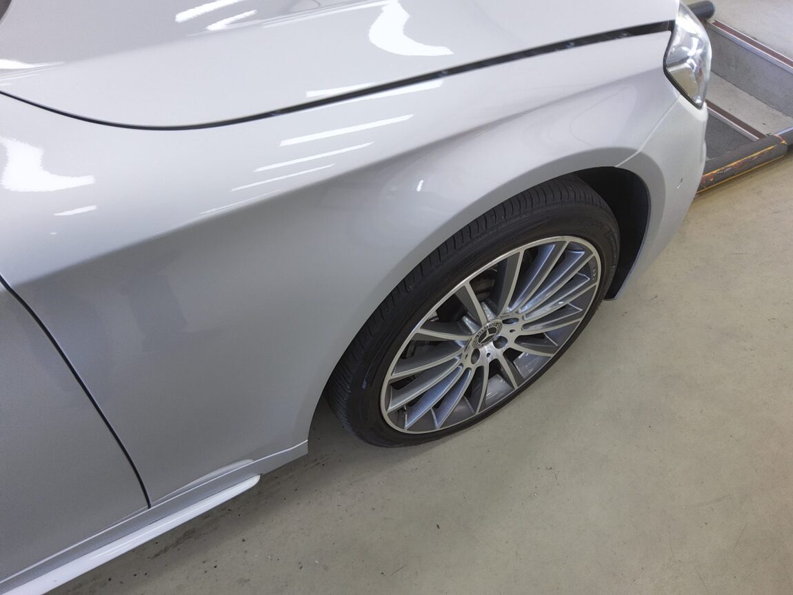 MERCEDES-BENZ S-CLASS (6TH GEN) S450L 4MATIC 2018 - zdjęcie 28