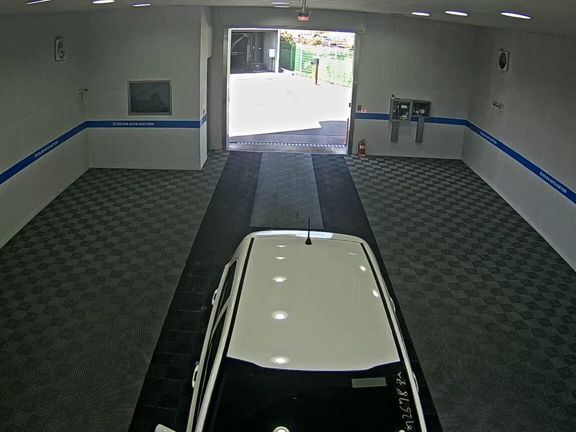 KIA MORNING URBAN 1.0 GASOLINE STANDARD 2023 - zdjęcie 7
