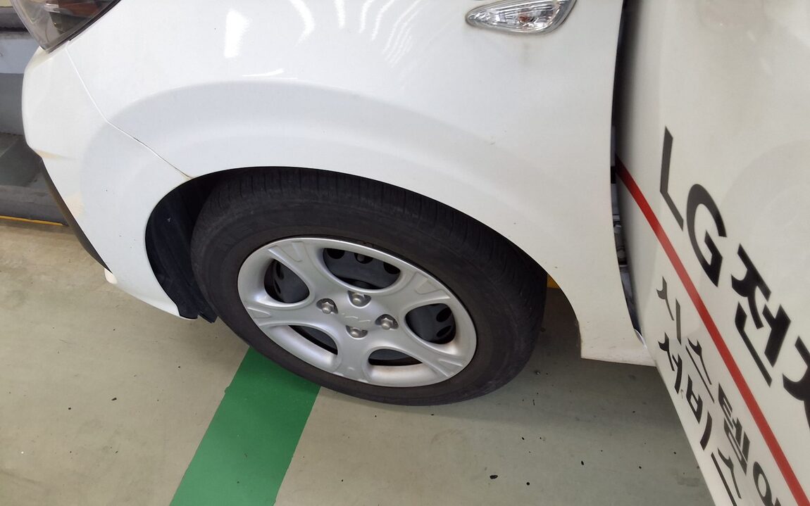 KIA MORNING URBAN 1.0 GASOLINE STANDARD 2022 - zdjęcie 22