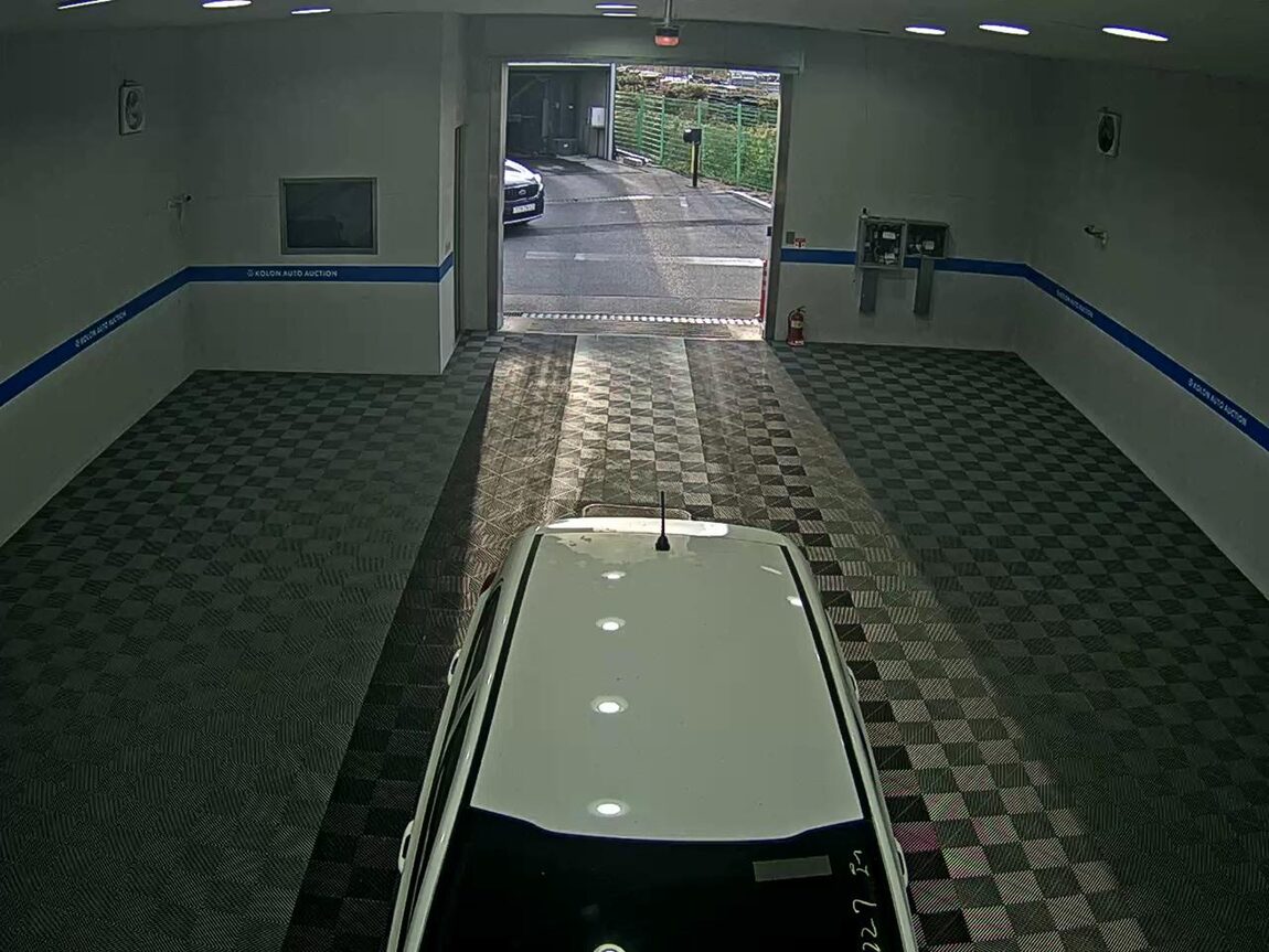 KIA MORNING URBAN 1.0 GASOLINE STANDARD 2022 - zdjęcie 7