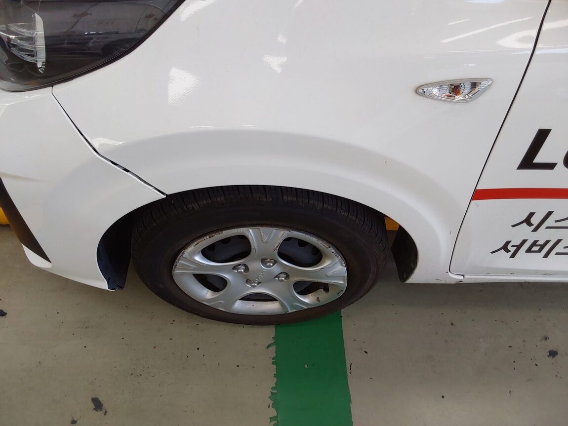 KIA MORNING URBAN 1.0 GASOLINE STANDARD 2022 - zdjęcie 21