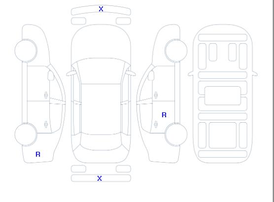 KIA MORNING URBAN 1.0 GASOLINE STANDARD 2022 - zdjęcie 27