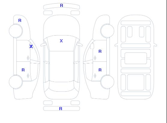 KIA NEW SORENTO R R2.0 4WD TLX SPECIAL 2014 - zdjęcie 30