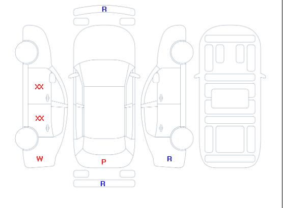KIA MORNING URBAN 1.0 GASOLINE SIGNATURE 2023 - zdjęcie 24