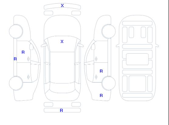 KIA MORNING URBAN 1.0 GASOLINE STANDARD 2022 - zdjęcie 25
