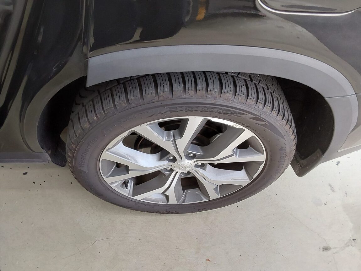 HYUNDAI PALISADE 2.2 DIESEL EXCLUSIVE 2022 - zdjęcie 22