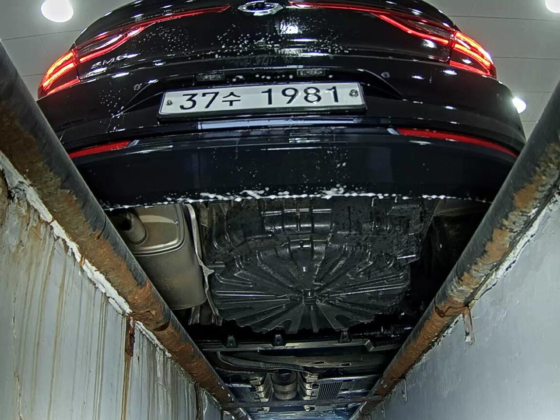RENAULT (SAMSUNG) SM6 2.0 PRIME SE 2019 - zdjęcie 8