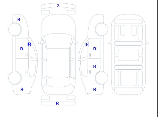 KIA NEW SORENTO (MQ4) 2.2 DIESEL 2WD PRESTIGE 2021 - zdjęcie 25
