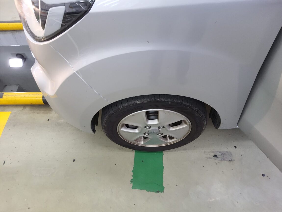 KIA THE NEW RAY 1.0 GASOLINE LUXURY 2019 - zdjęcie 20