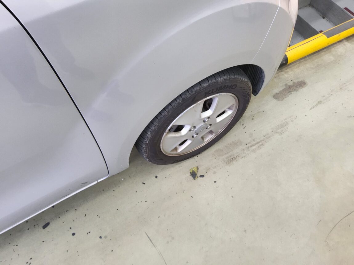 KIA THE NEW RAY 1.0 GASOLINE LUXURY 2019 - zdjęcie 22