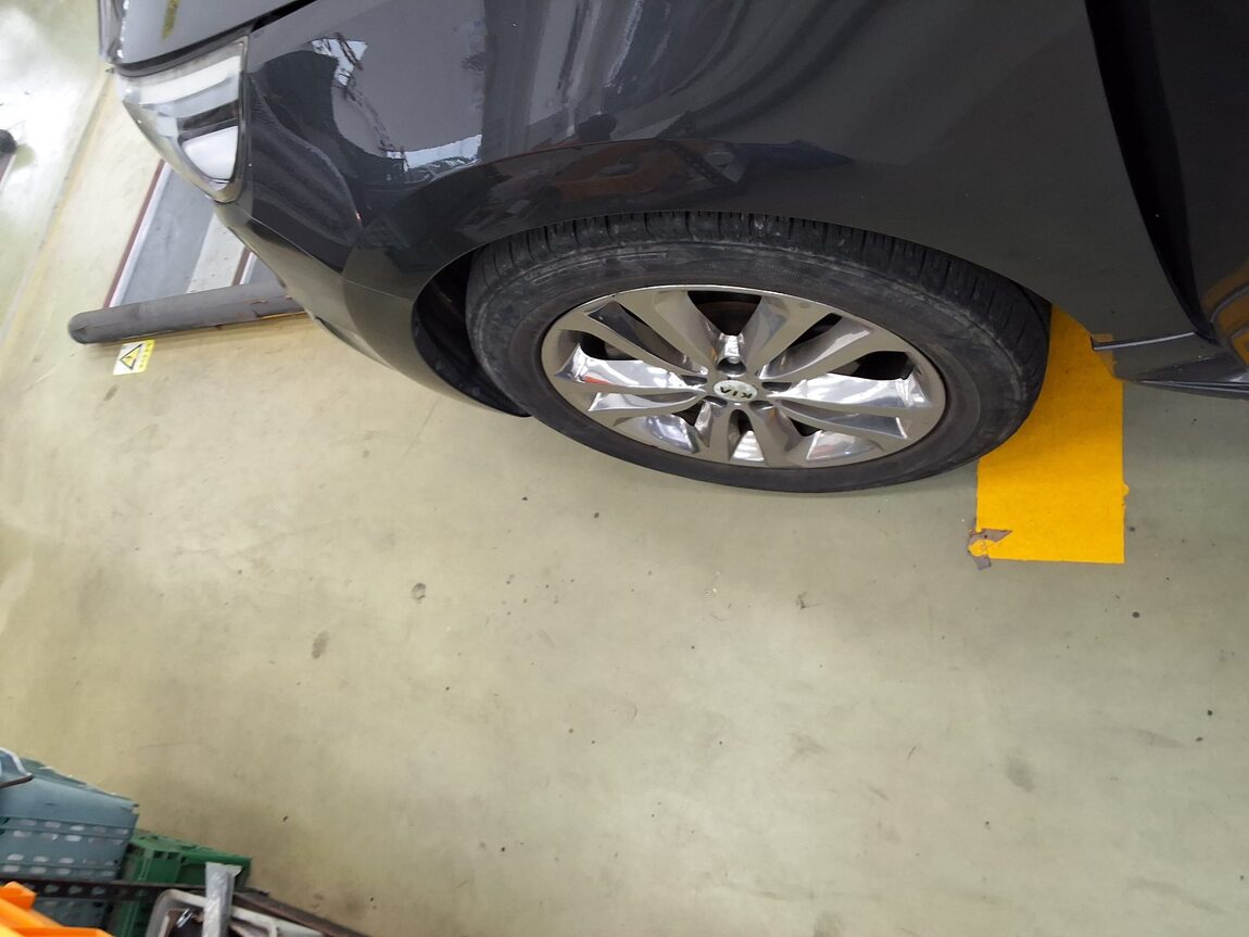KIA ALL NEW CARNIVAL 9-SEATER DIESEL PRESTIGE 2016 - zdjęcie 20