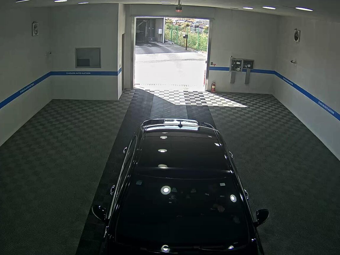 MERCEDES-BENZ S-CLASS (6TH GEN) S350 BLUETEC 4MATIC 2015 - zdjęcie 7