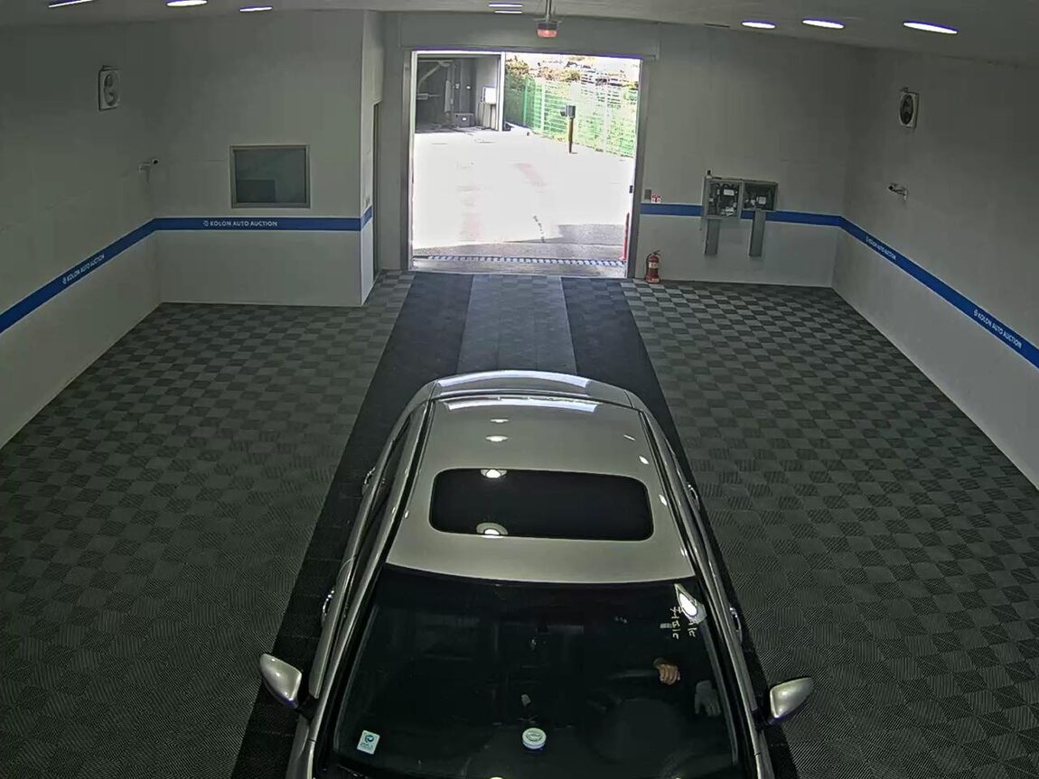 HONDA ACCORD (8TH GEN) 2.4 2009 - zdjęcie 7