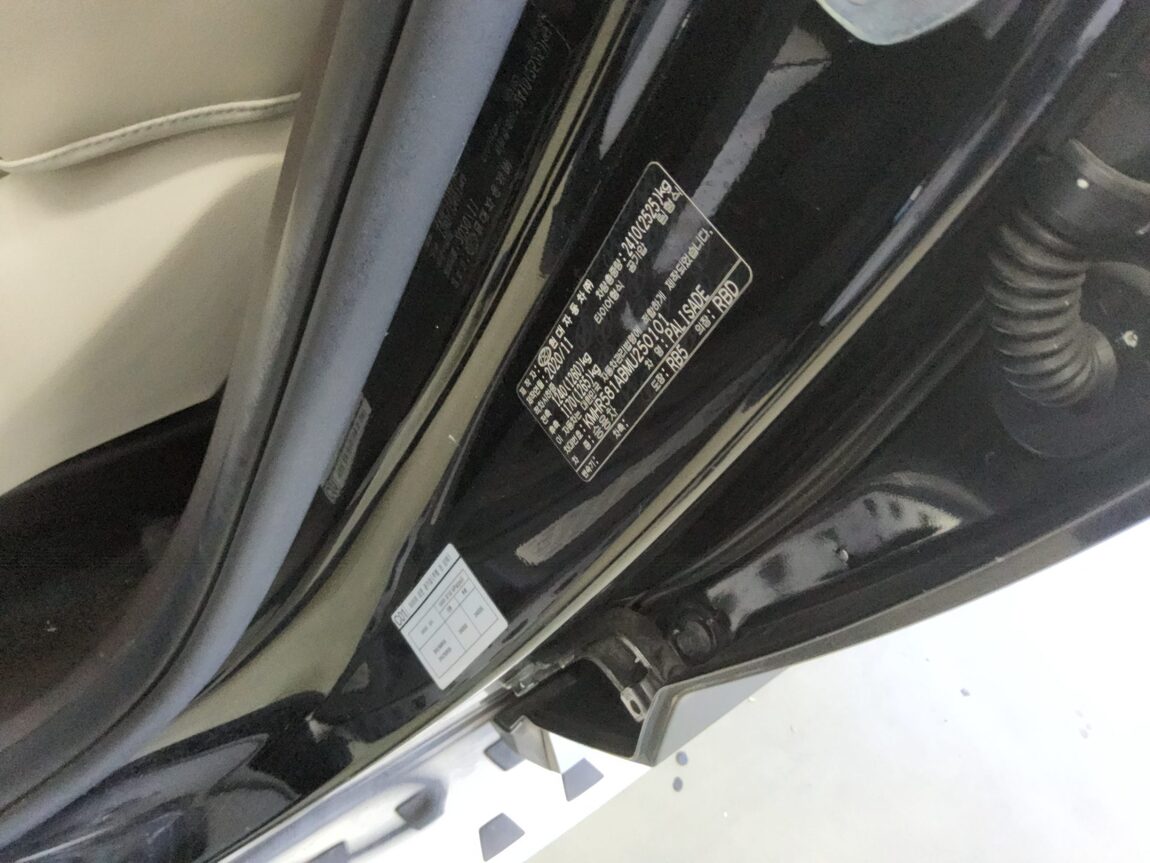 HYUNDAI PALISADE 2.2 DIESEL CALLIGRAPHY 2021 - zdjęcie 16