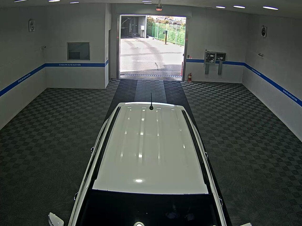 HYUNDAI SANTA FE (DM) DIESEL R2.0 2WD PREMIUM 2014 - zdjęcie 7