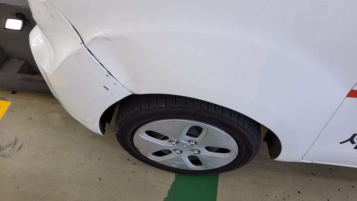 KIA THE NEW RAY VAN STANDARD 2022 - zdjęcie 22