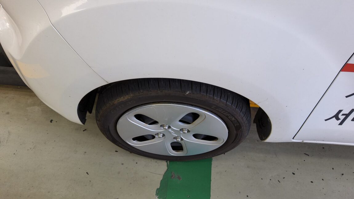 KIA THE NEW RAY VAN STANDARD 2022 - zdjęcie 22