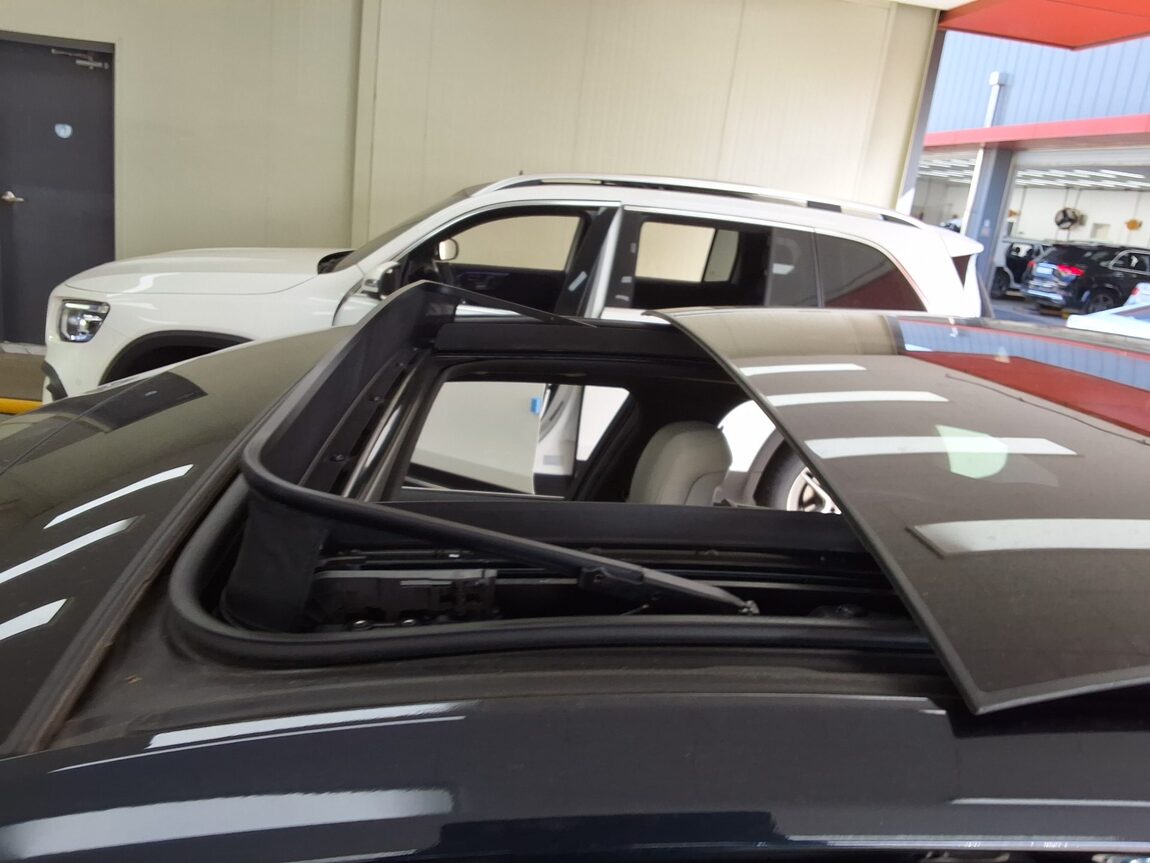 KIA K8 2.5 GDI SIGNATURE 2022 - zdjęcie 26