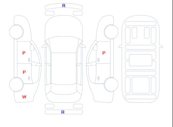 KIA K8 2.5 GDI SIGNATURE 2022 - zdjęcie 27