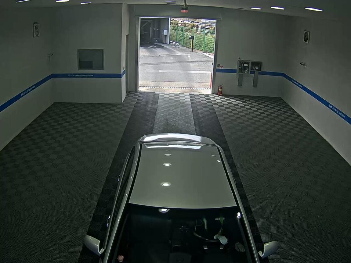 HYUNDAI AVANTE HD 1.6 VVT S16 LUXURY 2008 - zdjęcie 7