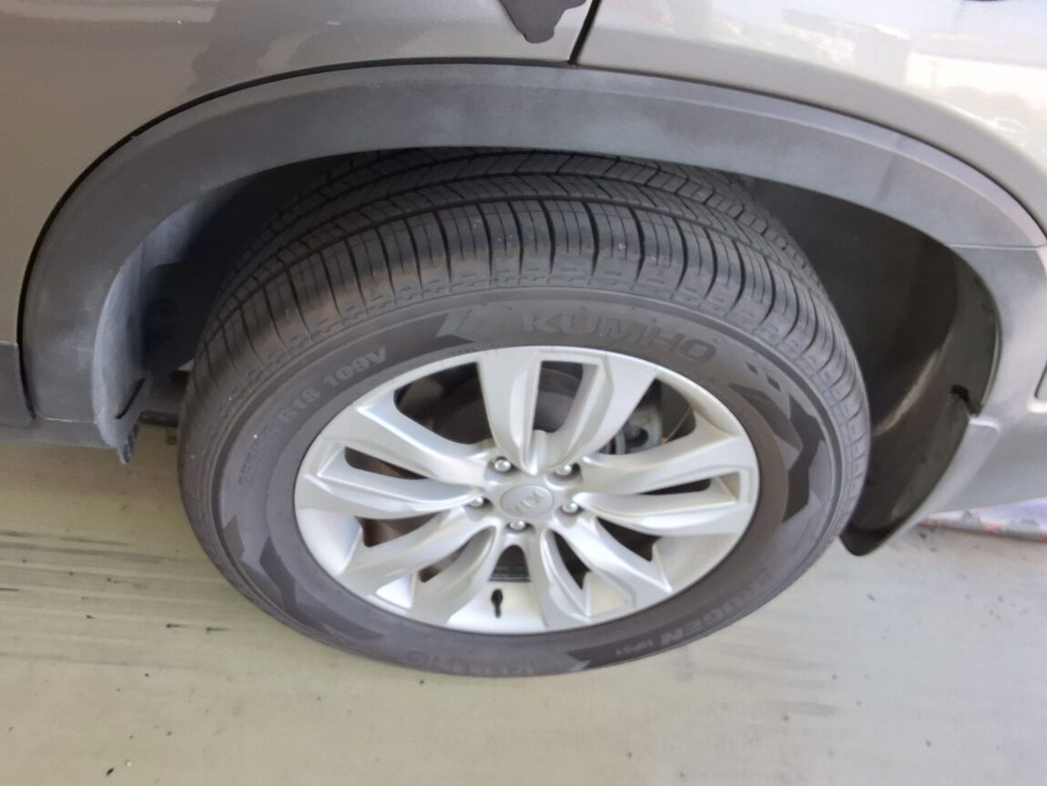 KIA SORENTO R DIESEL 2.0 2WD TLX LUXURY MODEL 2012 - zdjęcie 20