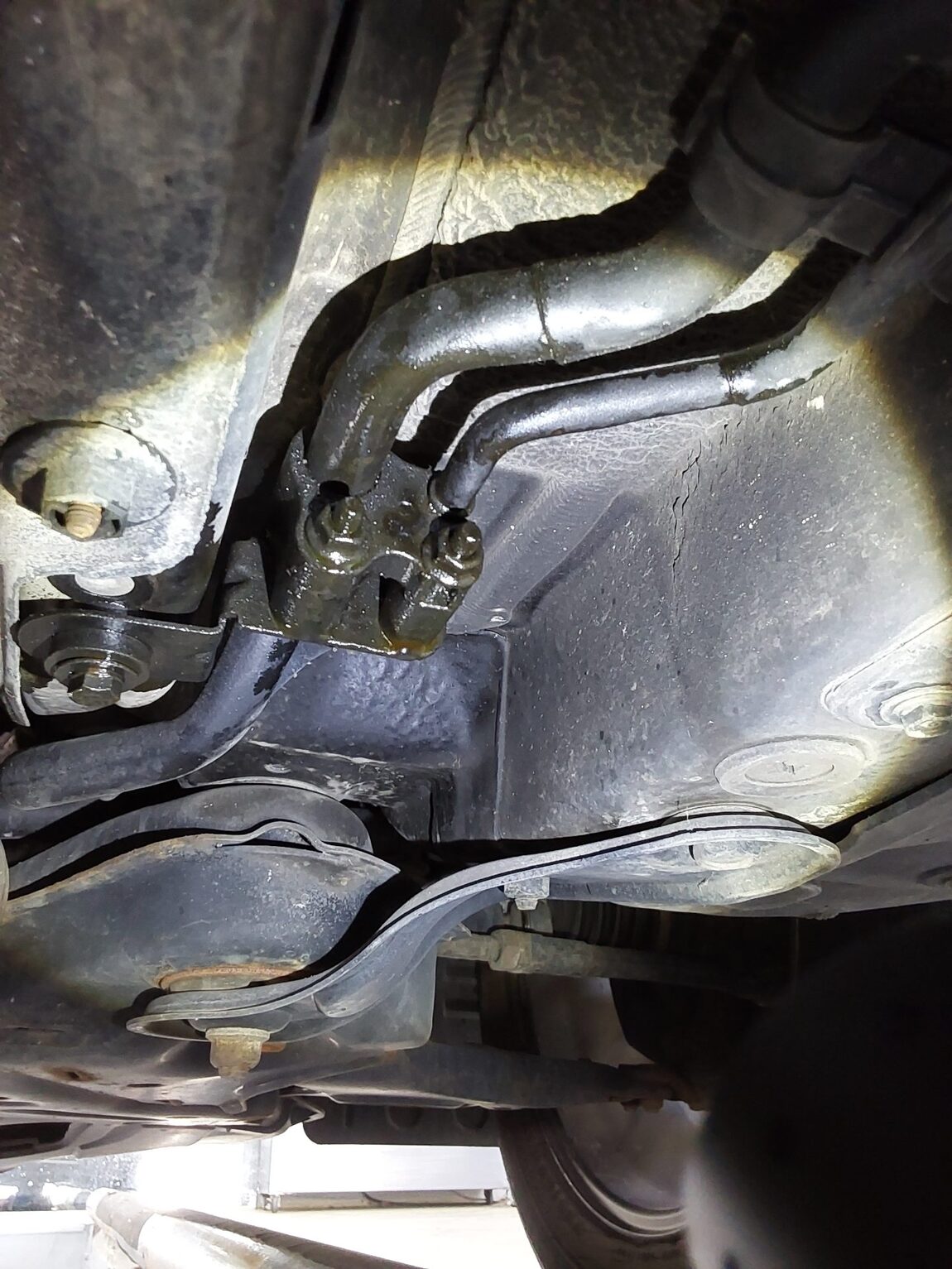 HYUNDAI SANTA FE (DM) DIESEL R2.0 2WD PREMIUM 2015 - zdjęcie 24
