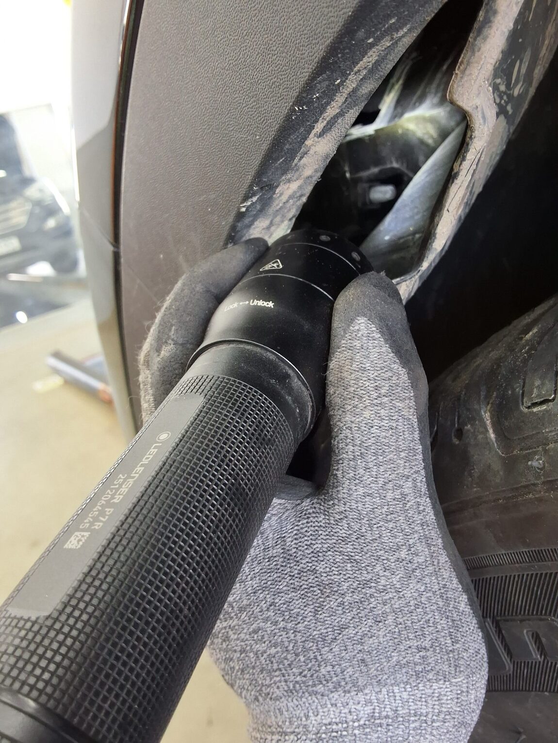 HYUNDAI SANTA FE (DM) DIESEL R2.0 2WD EXCLUSIVE 2014 - zdjęcie 26