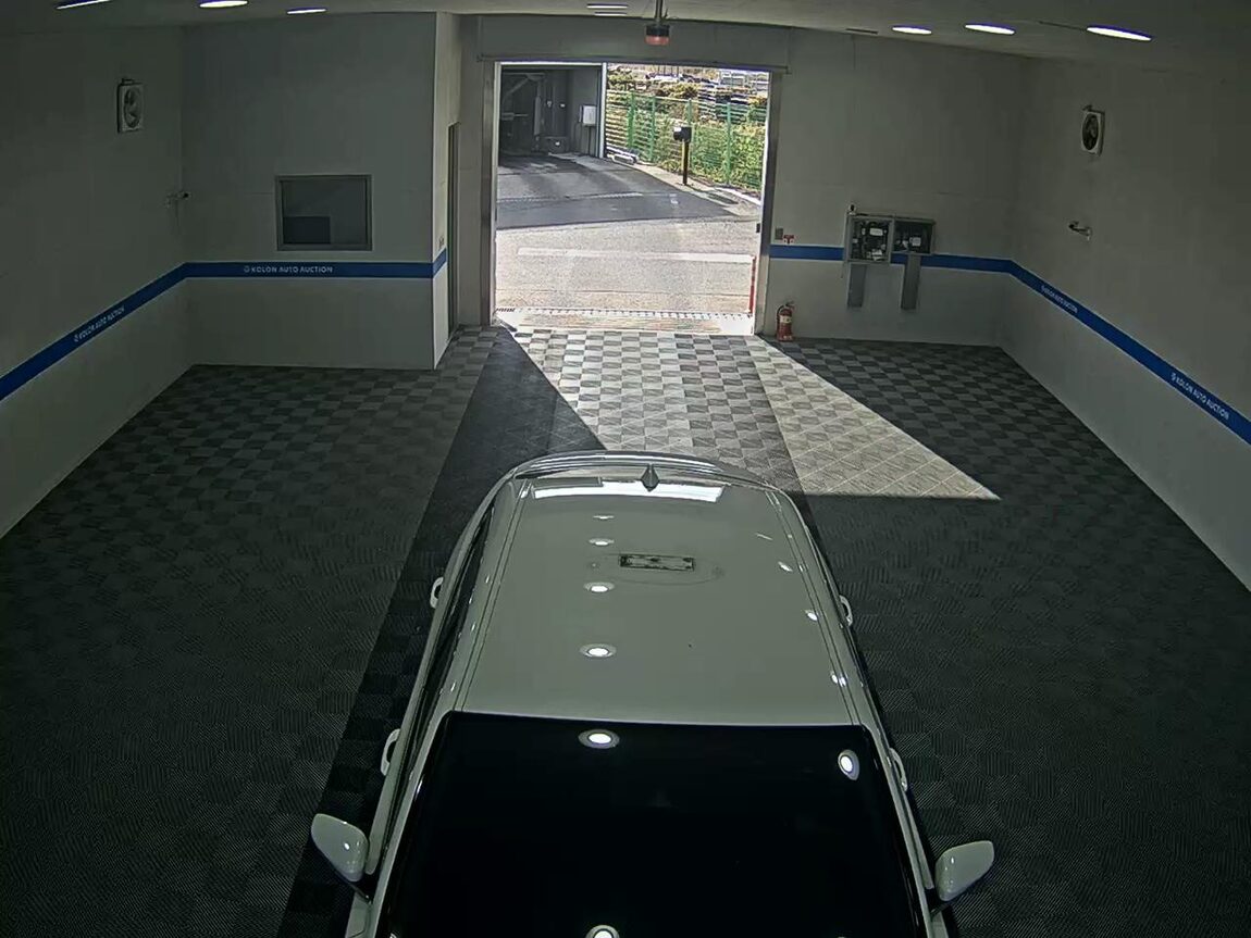 HYUNDAI THE NEW GRANDEUR IG LPi 3.0 BUSINESS DELUXE TYPE 2022 - zdjęcie 7