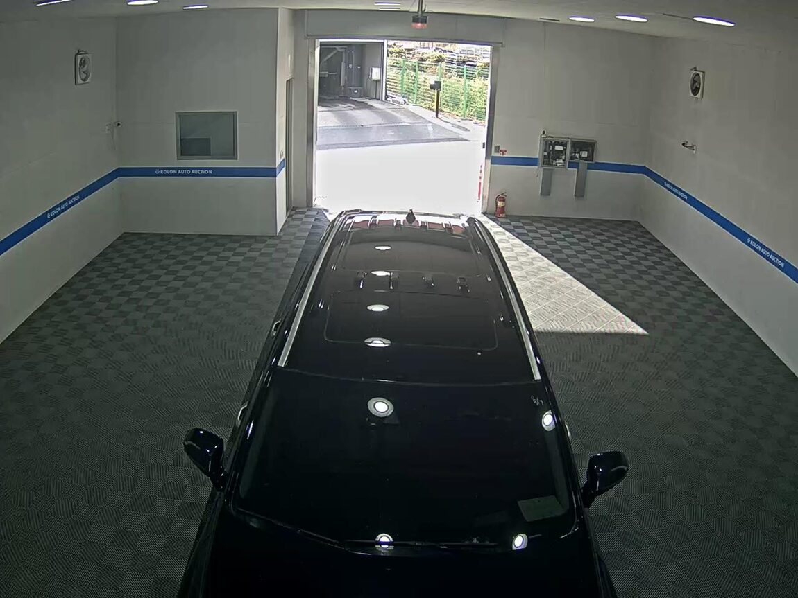 HYUNDAI PALISADE 2.2 DIESEL CALLIGRAPHY 2022 - zdjęcie 7