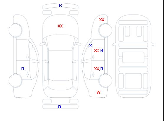 HYUNDAI PALISADE 2.2 DIESEL CALLIGRAPHY 2022 - zdjęcie 28