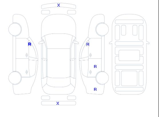KIA MORNING URBAN VAN SPECIAL 2021 - zdjęcie 23