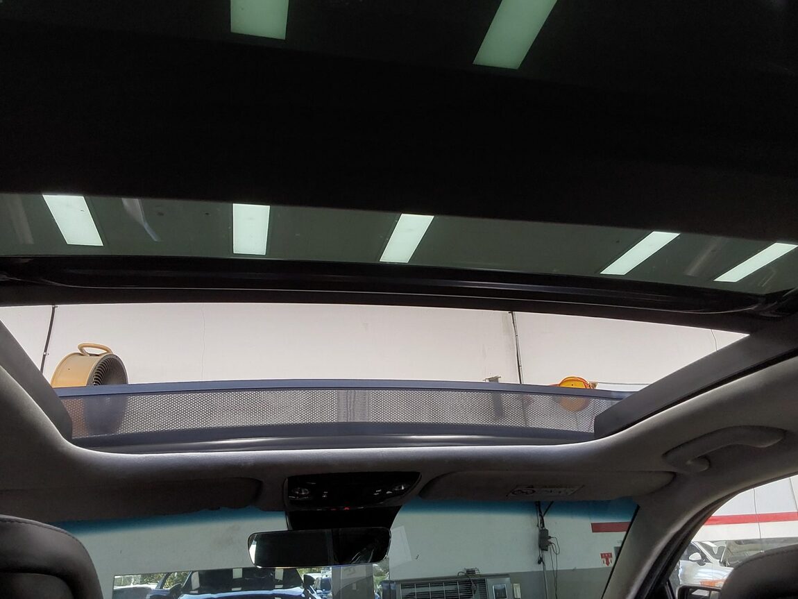 KIA K8 HYBRID HEV SIGNATURE 2023 - zdjęcie 19
