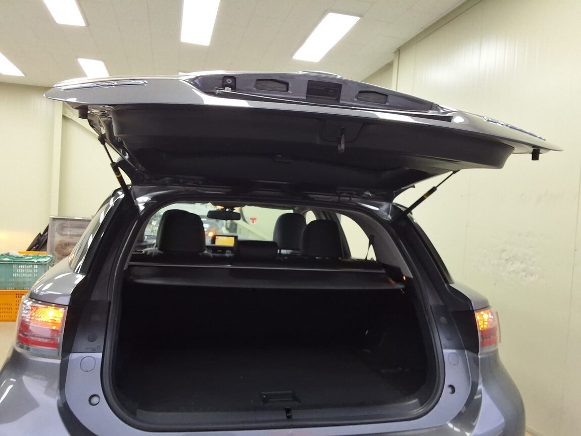 LEXUS CT 200h LUXURY 2012 - zdjęcie 16