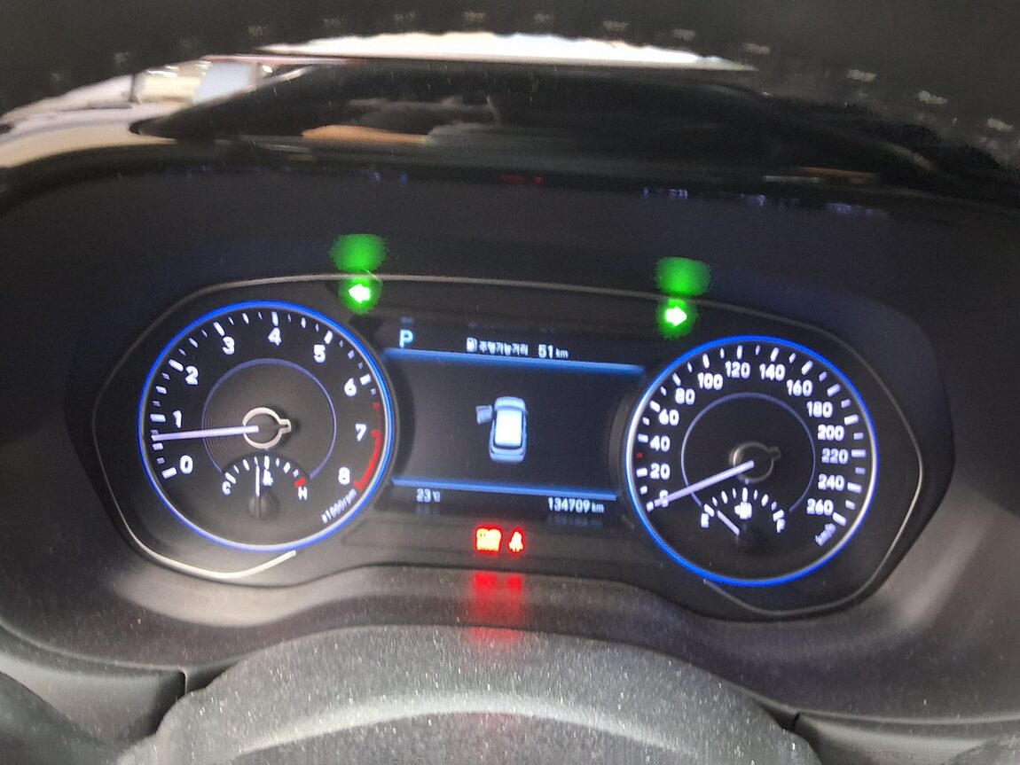 HYUNDAI PALISADE 3.8 GASOLINE AWD EXCLUSIVE 2022 - zdjęcie 10