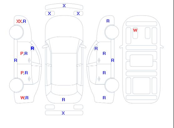 KIA THE NEW CARNIVAL 9-SEATER DIESEL PRESTIGE 2020 - zdjęcie 26