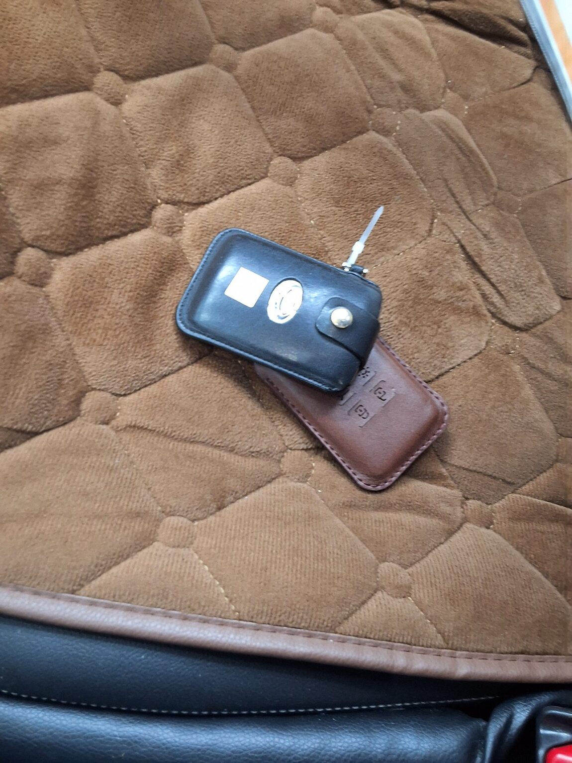 RENAULT (SAMSUNG) NEW QM6 2.0 LPe LE 2021 - zdjęcie 18