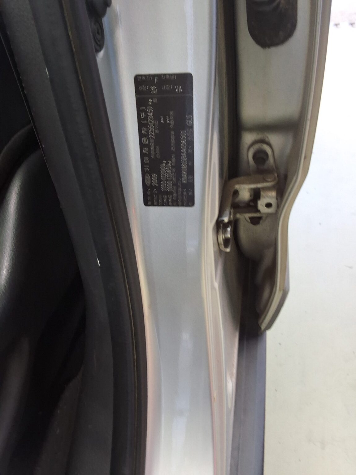 KIA SORENTO R DIESEL 2.0 2WD TLX LUXURY MODEL 2010 - zdjęcie 16