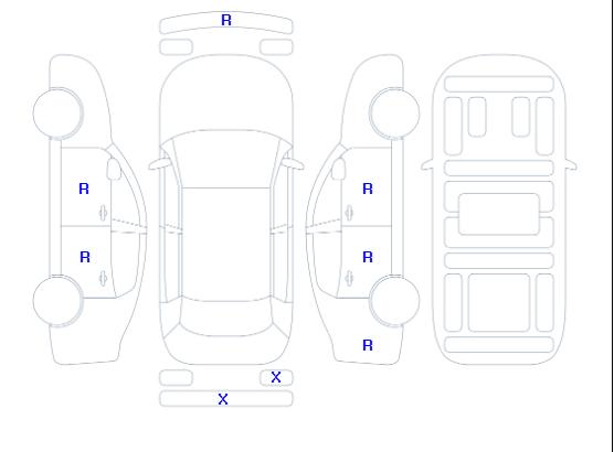 KIA SPORTAGE THE BOLD 1.6 DIESEL 2WD PRESTIGE 2020 - zdjęcie 27