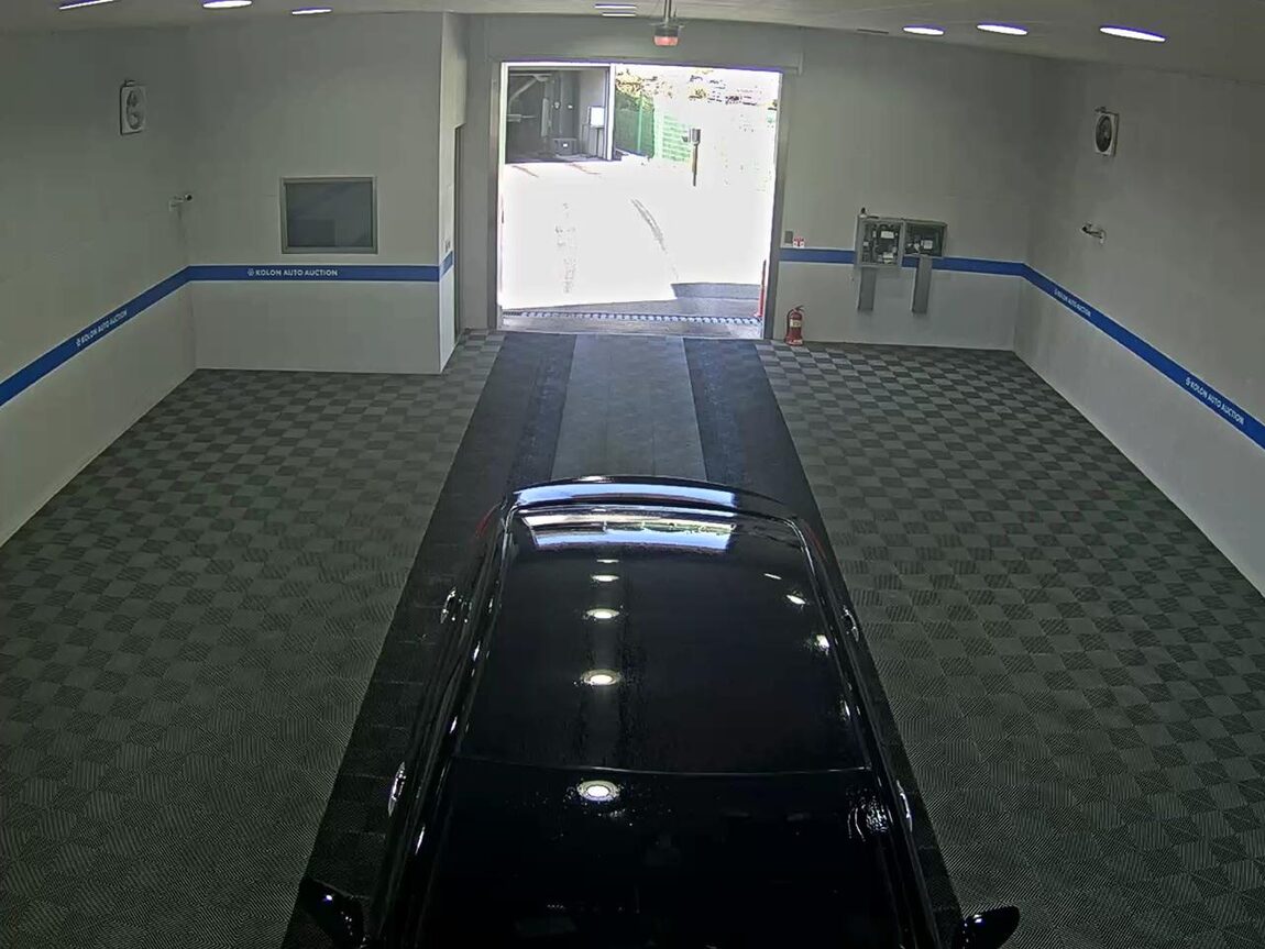 HYUNDAI AVANTE MD M16 GDi PREMIER 2011 - zdjęcie 7