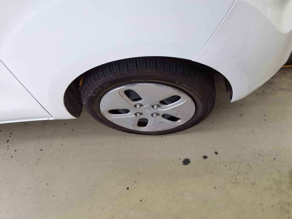 KIA THE NEW RAY VAN PRESTIGE 2021 - zdjęcie 22