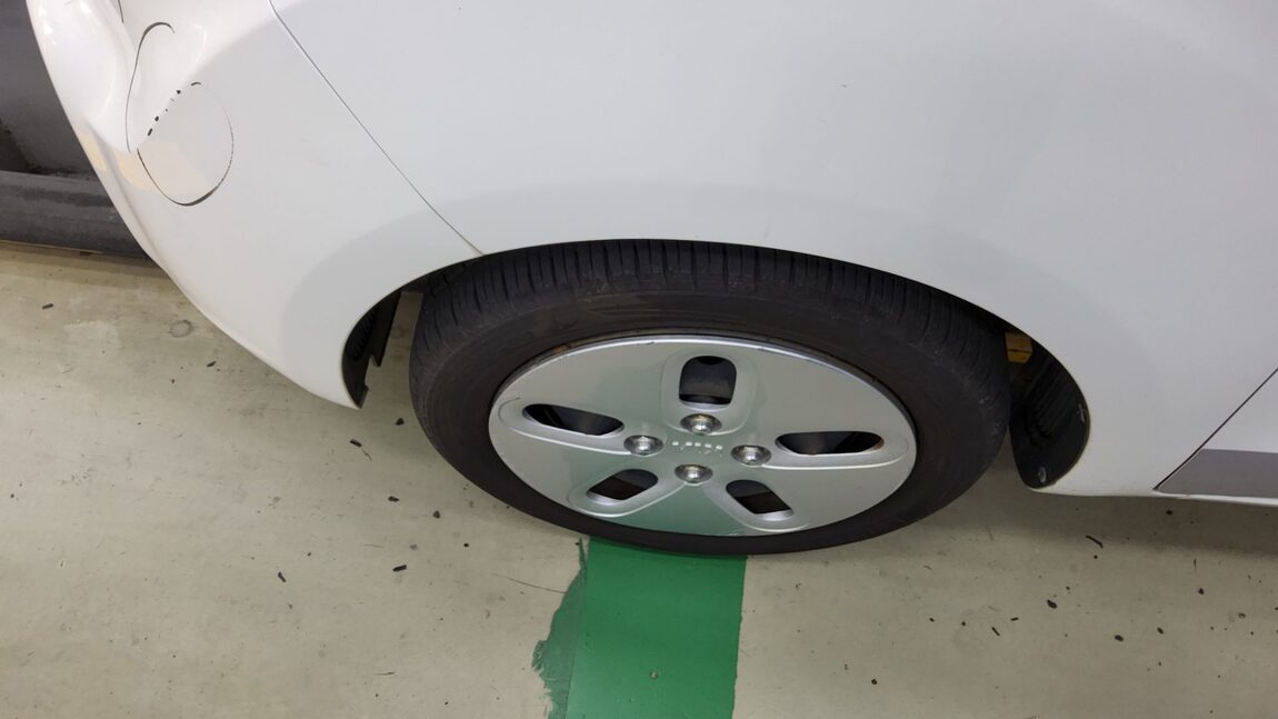 KIA THE NEW RAY VAN PREMIUM MODEL 2019 - zdjęcie 22