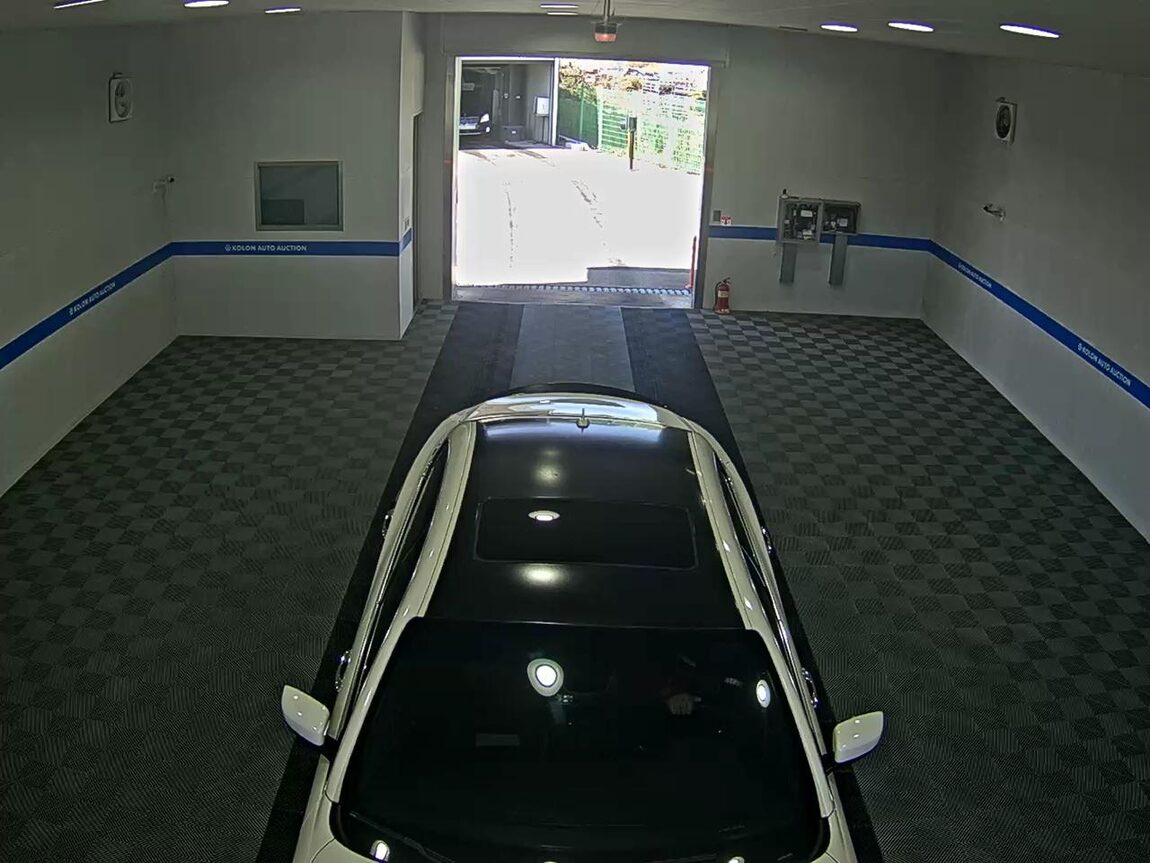 MASERATI QUATTROPORTE (6TH GEN) 3.0 DIESEL 2015 - zdjęcie 7