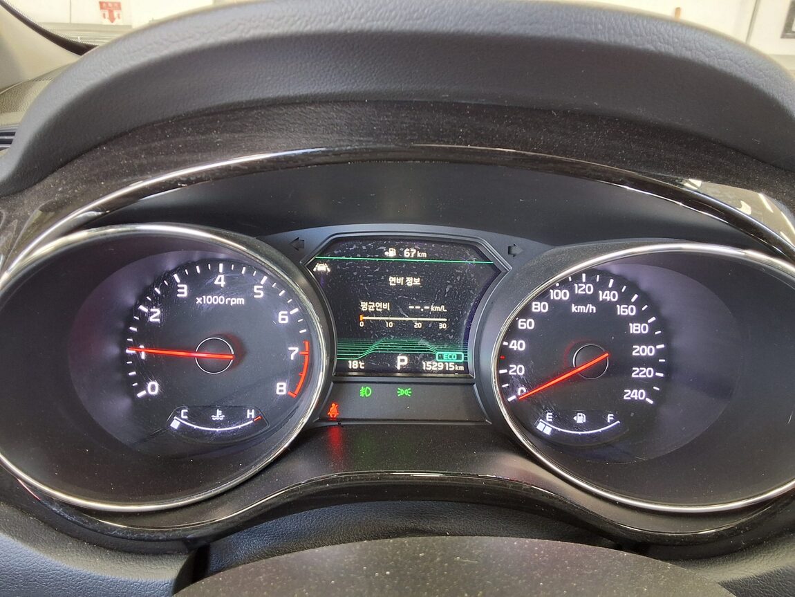 KIA THE NEW CARNIVAL 9-SEATER GASOLINE NOBLESSE SPECIAL 2019 - zdjęcie 9