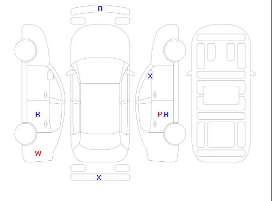 KIA NEW SORENTO R R2.2 4WD LIMITED SPECIAL 2014 - zdjęcie 27