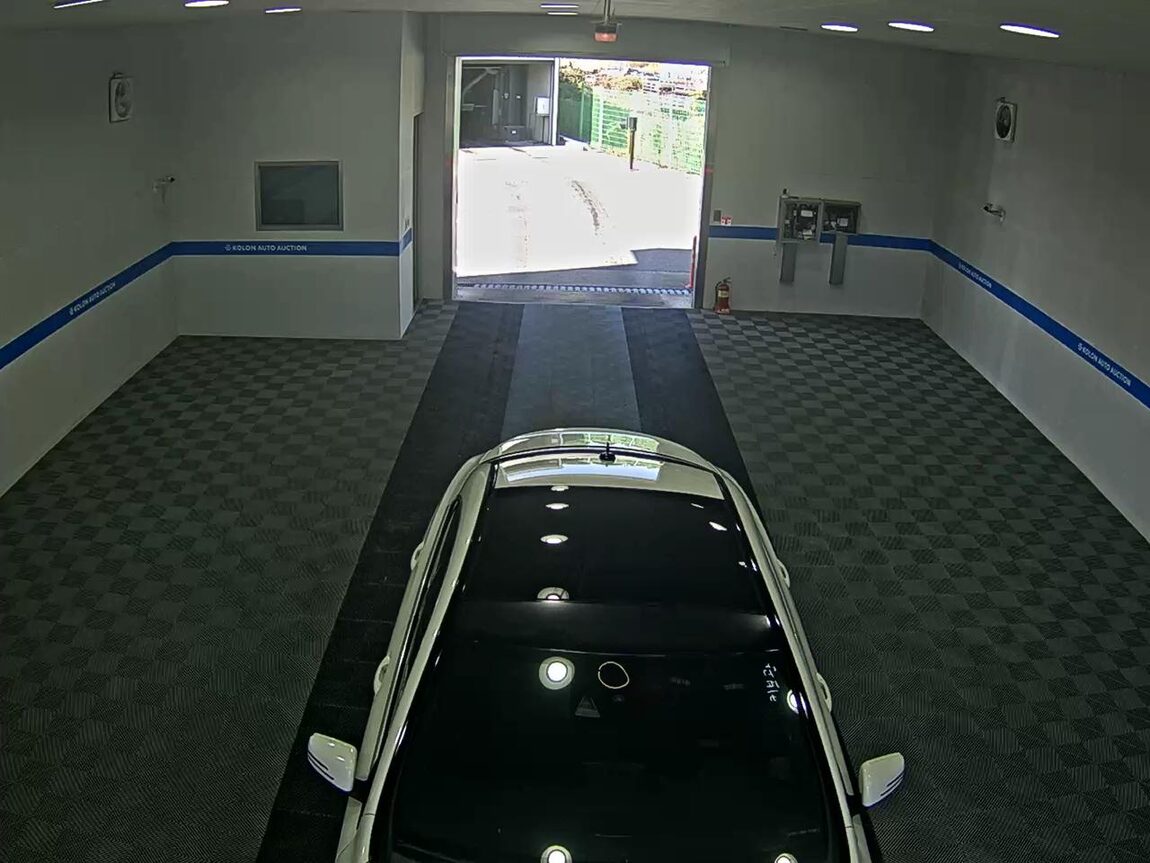 MERCEDES-BENZ CLA-CLASS CLA200 CDI NAVI PACK 2015 - zdjęcie 7