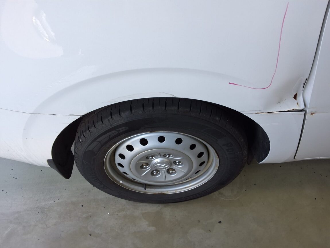 HYUNDAI STARIA 2.2 DIESEL TOURER 11-SEATER 2WD SMART 2022 - zdjęcie 23